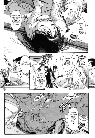 [Ashika] Ws Fhentai - Page 5