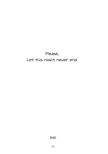 [Yoshino] kiss kiss kiss Fhentai - Page 21