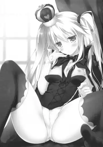 [Motomiya Mitsuki] Sennen Oukoku Meimou Fhentai - Page 32