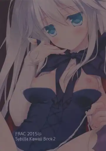 [Motomiya Mitsuki] Sennen Oukoku Meimou Fhentai - Page 34