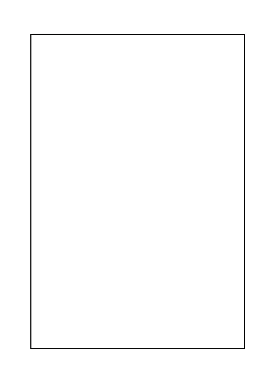 [Naop] Sex Addiction | 性爱成瘾症 Fhentai - Page 2