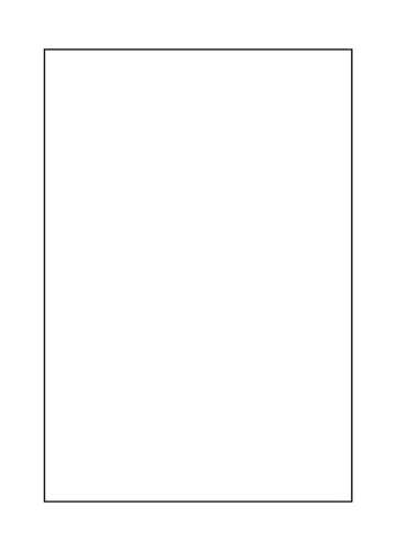 [Naop] Sex Addiction | 性爱成瘾症 Fhentai - Page 2