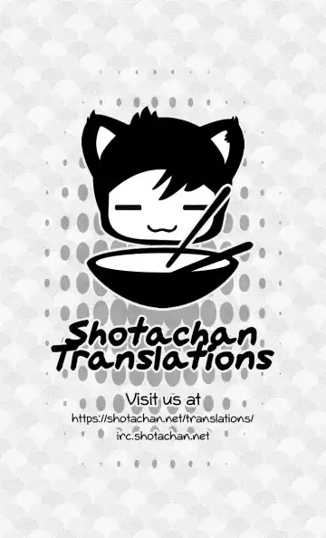 Ama Ero Otokonoko | Sweet Sexy Girly Boy Fhentai - Page 14