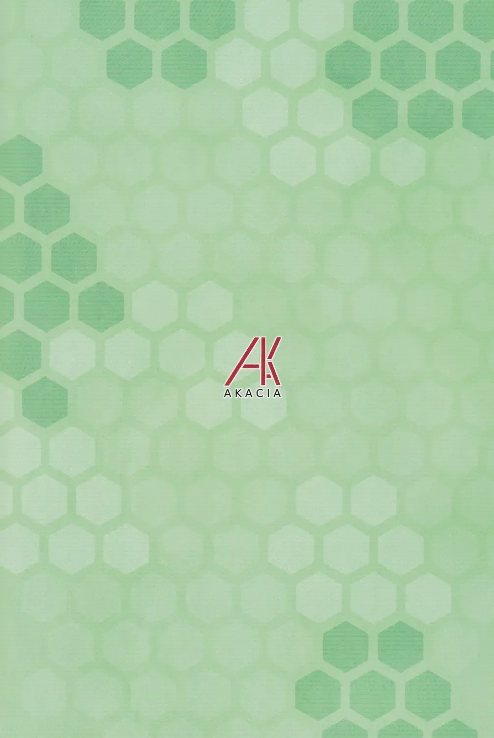 [Ginichi] Yuubari-chan Hatsujouchuu Fhentai - Page 22