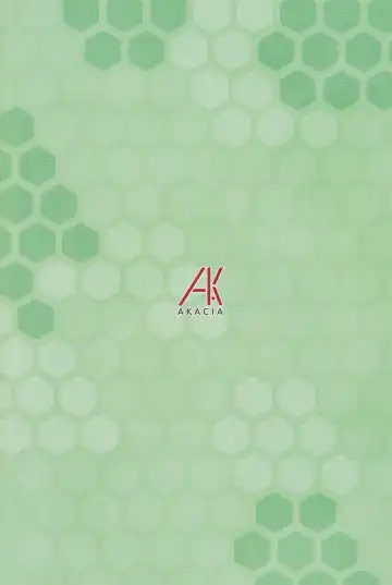 [Ginichi] Yuubari-chan Hatsujouchuu Fhentai - Page 22