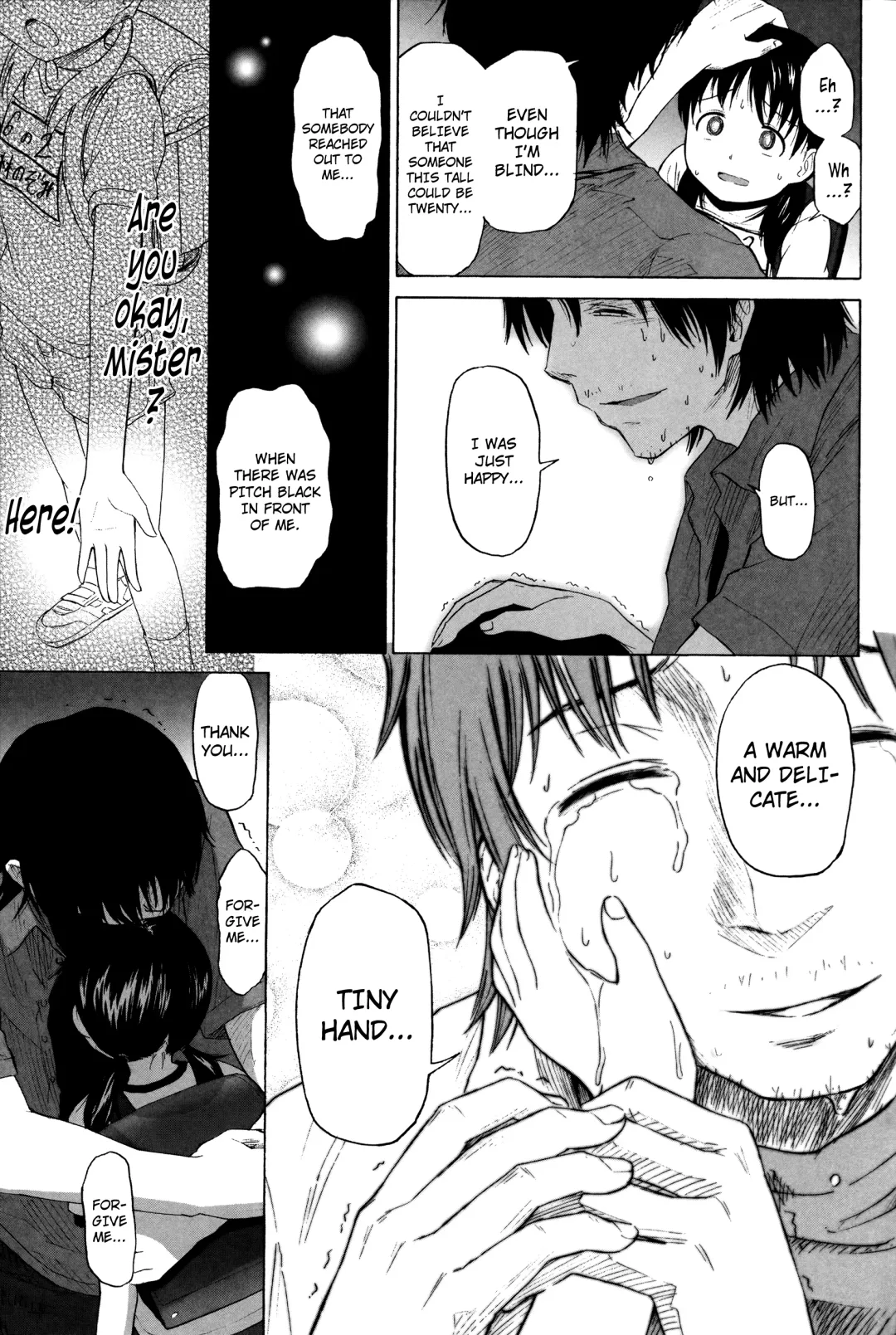 [Quzilax] Loli to Bokurano. Ch. 1-4 Fhentai - Page 51