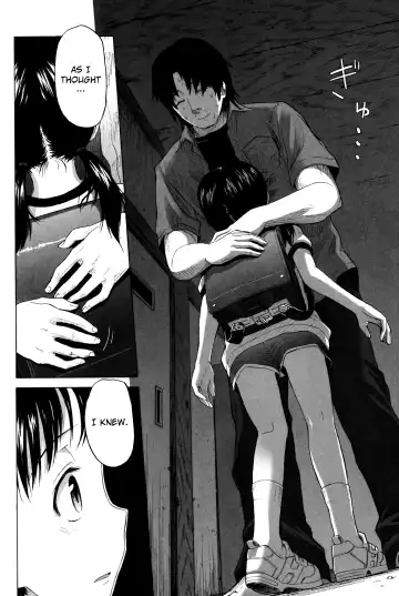 [Quzilax] Loli to Bokurano. Ch. 1-4 Fhentai - Page 50