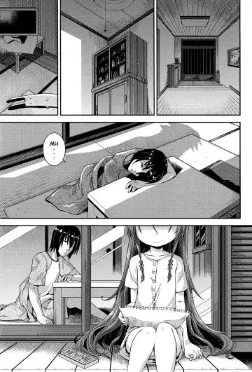 [Yamazaki Kana] Chu & Lo Fhentai - Page 89