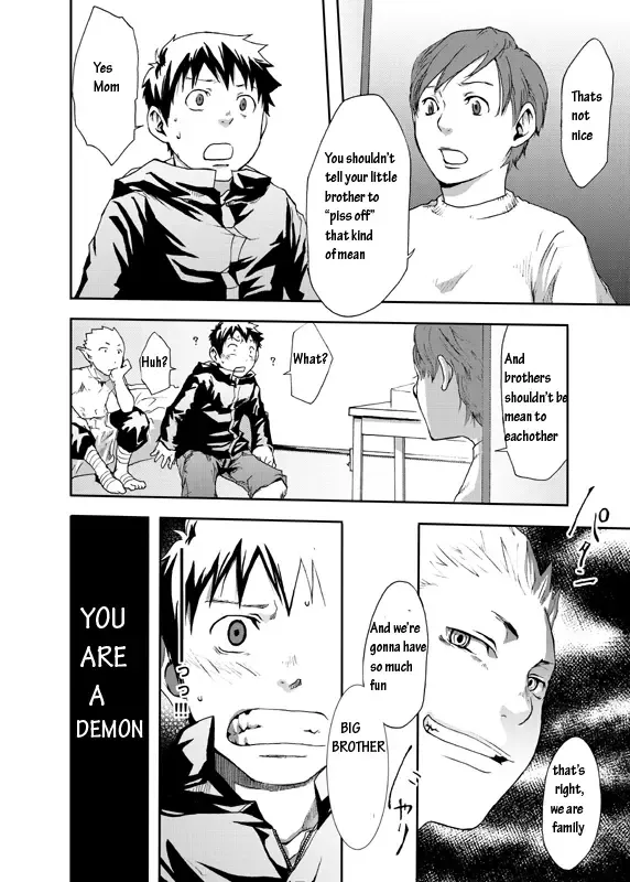 [Tsukumo Gou] Economical Summoner Fhentai - Page 26