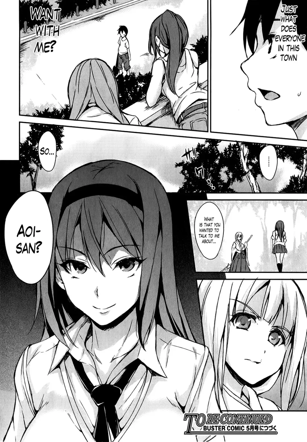 [Tachibana Omina] Boku wa Minna no Kanrinin | I Am Everyone's Landlord Fhentai - Page 107