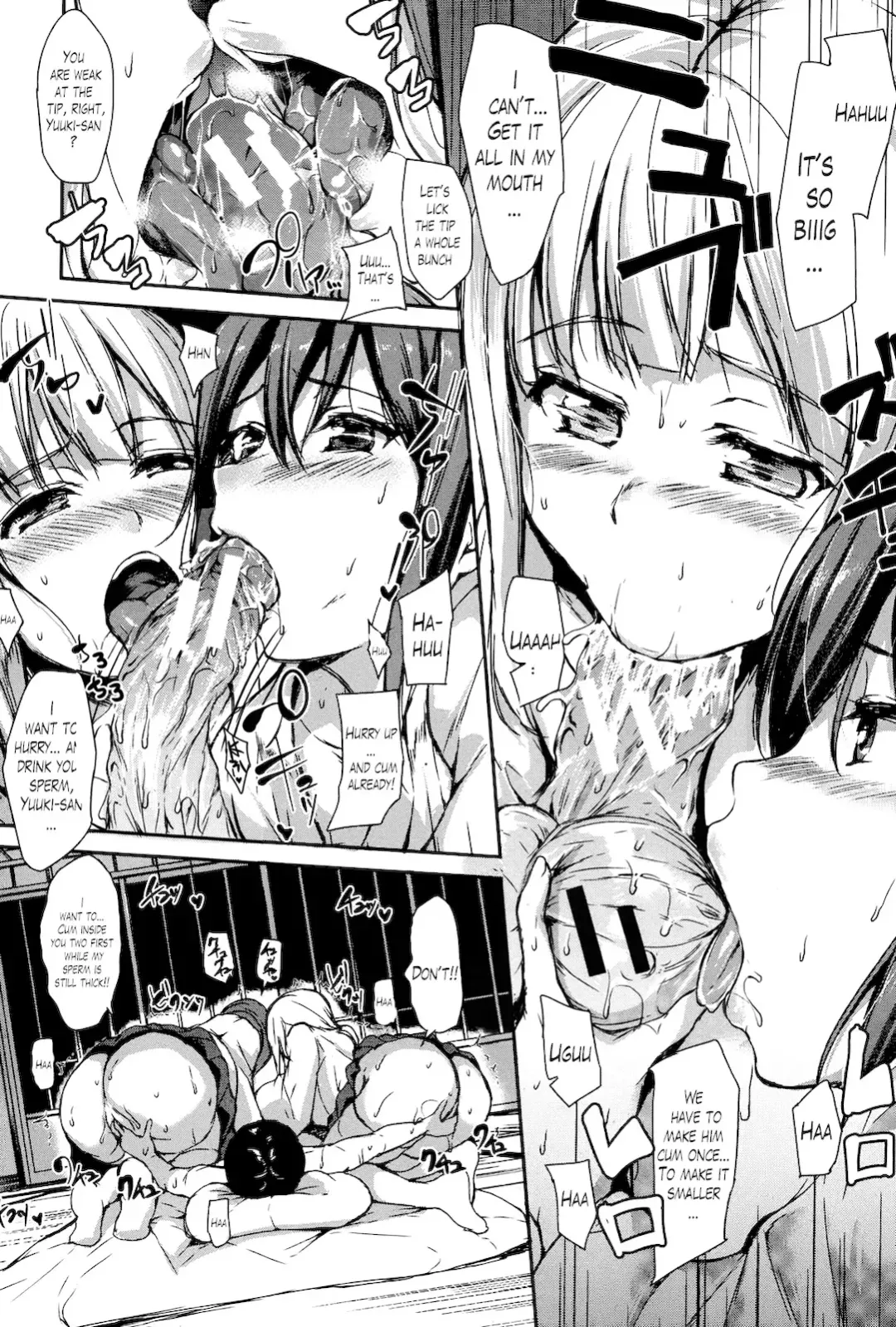 [Tachibana Omina] Boku wa Minna no Kanrinin | I Am Everyone's Landlord Fhentai - Page 147