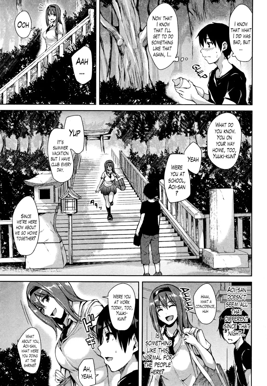 [Tachibana Omina] Boku wa Minna no Kanrinin | I Am Everyone's Landlord Fhentai - Page 71