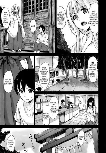 [Tachibana Omina] Boku wa Minna no Kanrinin | I Am Everyone's Landlord Fhentai - Page 105
