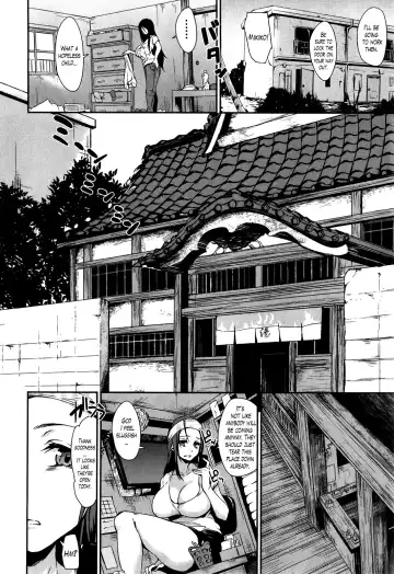 [Tachibana Omina] Boku wa Minna no Kanrinin | I Am Everyone's Landlord Fhentai - Page 115