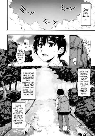 [Tachibana Omina] Boku wa Minna no Kanrinin | I Am Everyone's Landlord Fhentai - Page 185