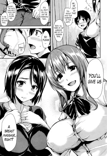 [Tachibana Omina] Boku wa Minna no Kanrinin | I Am Everyone's Landlord Fhentai - Page 46