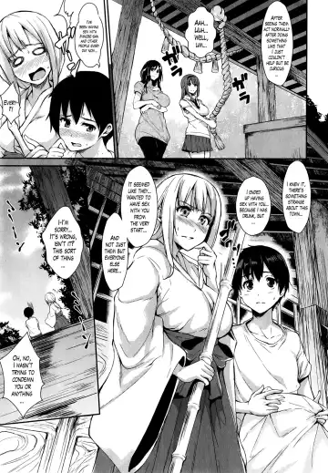 [Tachibana Omina] Boku wa Minna no Kanrinin | I Am Everyone's Landlord Fhentai - Page 75