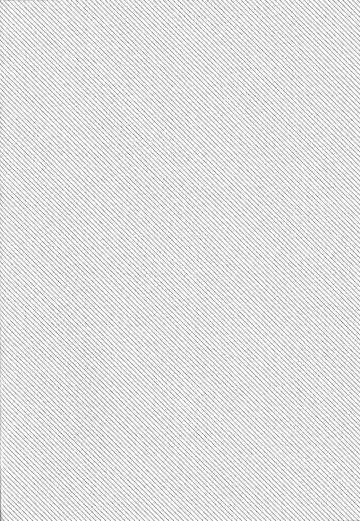 [Naokichi.] agitation Fhentai - Page 26