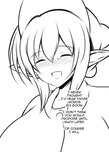 [Nekoro Tanuki] Scylla Hospital! Fhentai.net - Page 25