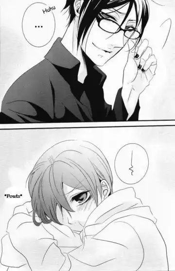 [Himetsuka Shina] Petit Fille | Little Girl Fhentai - Page 33