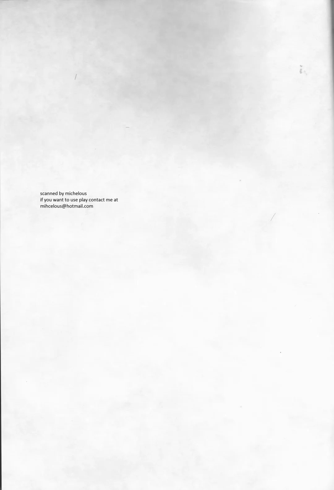 [Yatengetu] Hakudaku B2 Fhentai - Page 2