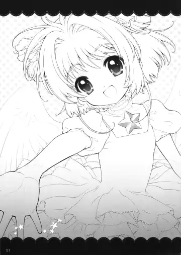 [Nagisawa You] Hime Asobi Soushuuhen Kai Fhentai - Page 50