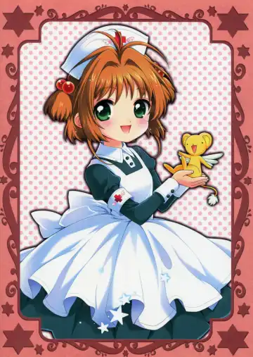 [Nagisawa You] Hime Asobi Soushuuhen Kai Fhentai - Page 62