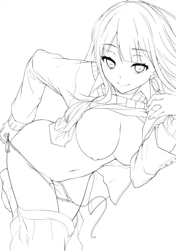 [Tomohiro Kai] 7SU2 Fhentai - Page 2