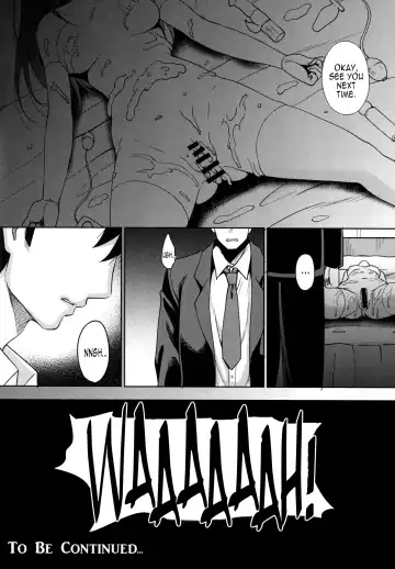 [Mon-petit] Cinderella Story Fhentai - Page 28