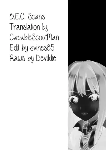 [Mon-petit] Cinderella Story Fhentai - Page 31