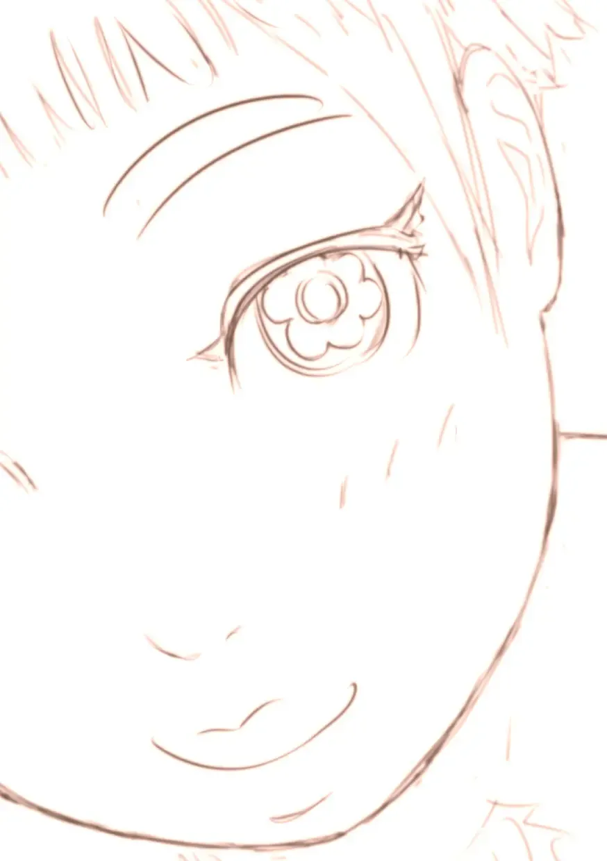 [Imperial Boy] Namunamu-chan Chapter 1 Fhentai - Page 12