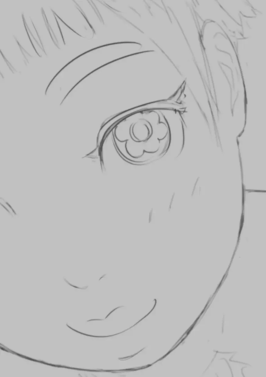 [Imperial Boy] Namunamu-chan Chapter 1 Fhentai - Page 2