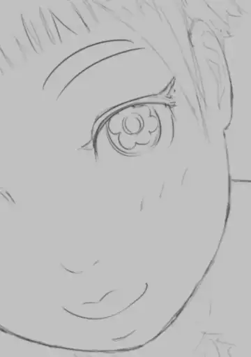 [Imperial Boy] Namunamu-chan Chapter 1 Fhentai - Page 2