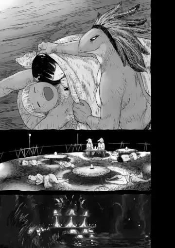 [Imperial Boy] Namunamu-chan Chapter 2 Fhentai - Page 19