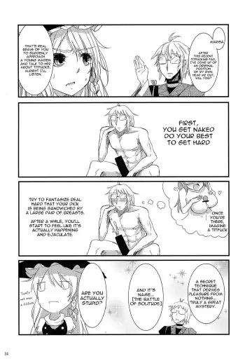 [Kurokawa Otogi] Touhou Nyuukyou Shijyuuhatte -Kiwame- Ge Fhentai - Page 33