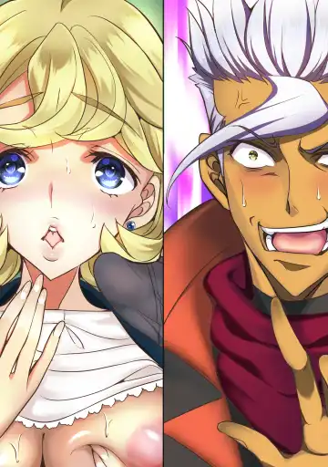 [Sadokko] Kakusa ga Shinkoku desu Kannai Seijijou ~Kasei yori mazu Kannai ni Jiyuu to Byoudou o Jitsugen Saserareta Ojou-sama to Elite Joshi~ Fhentai - Page 112