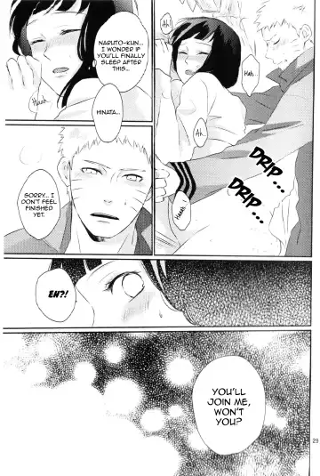 [Kaori] Fujin no Oshigoto. Fhentai - Page 28