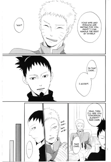 [Kaori] Fujin no Oshigoto. Fhentai - Page 6