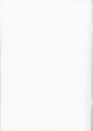 [Decarabia] HN:SORA Fhentai - Page 15