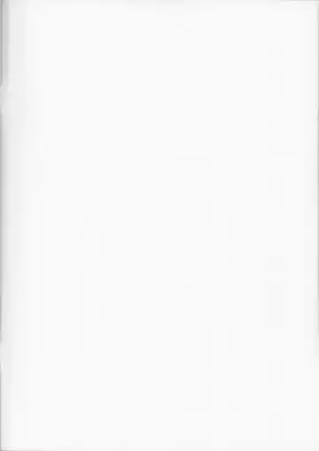 [Decarabia] HN:SORA Fhentai - Page 2