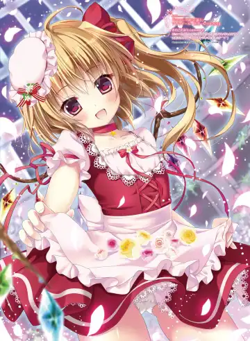 Dengeki Otona no Moeoh Vol.05 Fhentai - Page 37