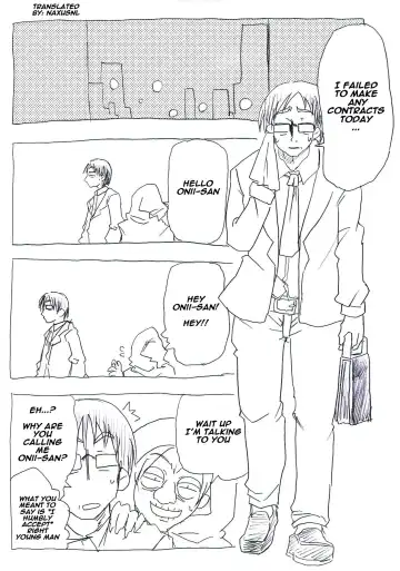 Jikan Teishi Ryman Fhentai.net - Page 2