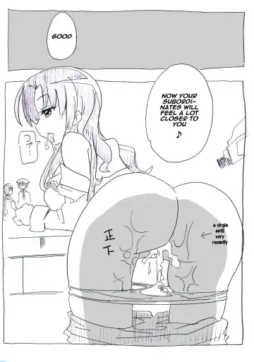 Jikan Teishi Ryman Fhentai.net - Page 26