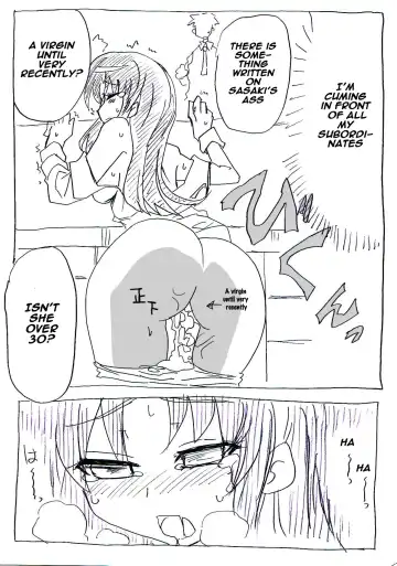 Jikan Teishi Ryman Fhentai.net - Page 29