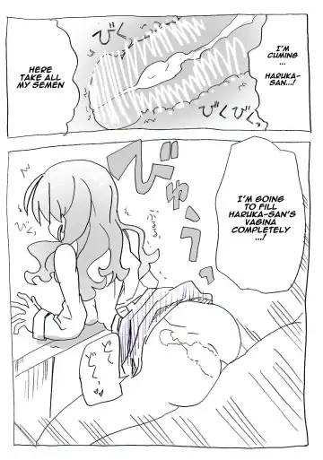 Jikan Teishi Ryman Fhentai.net - Page 9