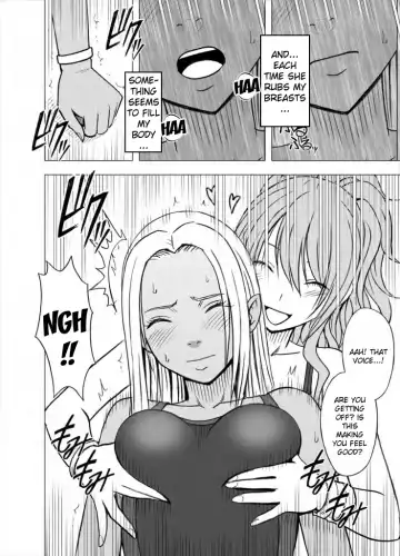 [Crimson] Idol Kyousei Sousa Gakuen Hen | Virgin Idol Fhentai.net - Page 53