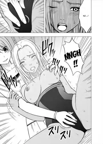 [Crimson] Idol Kyousei Sousa Gakuen Hen | Virgin Idol Fhentai.net - Page 60