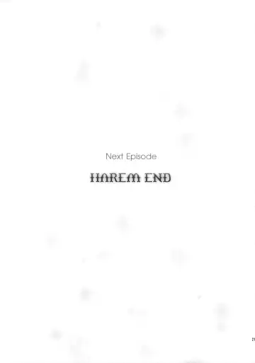 [Todoroki Shin] utter darkness -GOLDEN HOLE2- Fhentai - Page 21