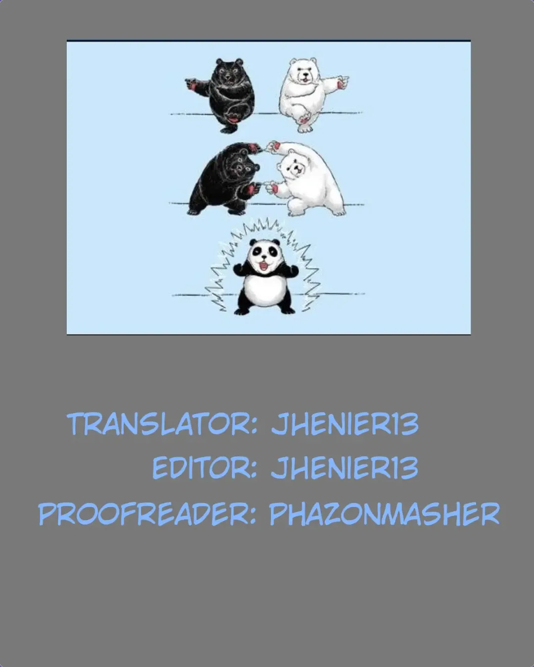 [Okino Matsushiro] Satsuei Shiyokka Fhentai - Page 21