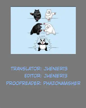 [Okino Matsushiro] Satsuei Shiyokka Fhentai - Page 21